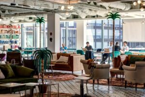 workspace-1-1260×800