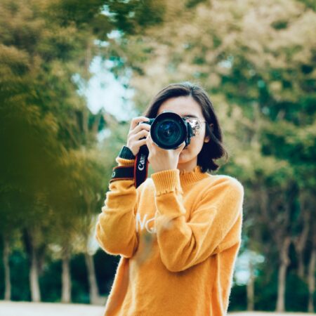 marco-xu-ToUPBCO62Lw-unsplash-1800×1200 Наближення до фотографії